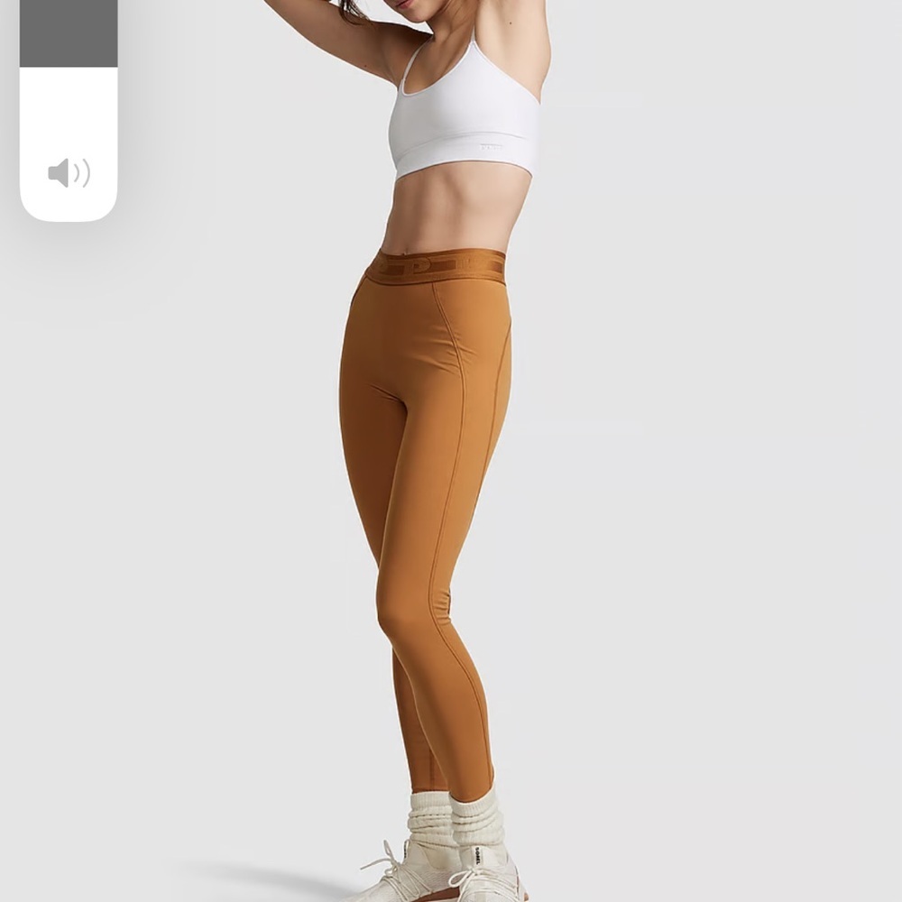 PINK Victoria Secret‎ Ultimate High-Waist Legging